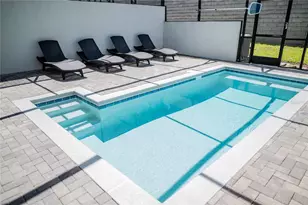 207 Jetty Wy, Davenport, FL 33897 - Photo 25