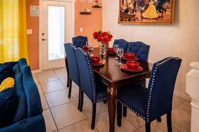 207 Jetty Way, Davenport, FL 33897 - Photo 21