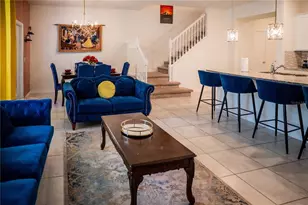 207 Jetty Wy, Davenport, FL 33897 - Photo 19