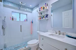 2612 Cheyenne Rd, Sebring, FL 33875 - Photo 29