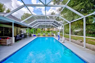 2612 Cheyenne Rd, Sebring, FL 33875 - Photo 37