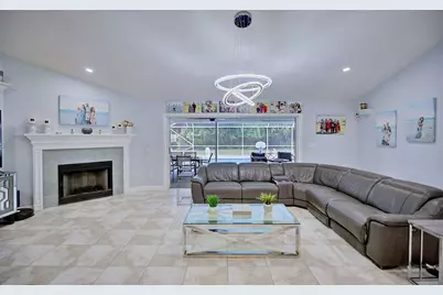 2612 Cheyenne Road, Sebring, FL 33875 - Photo 11