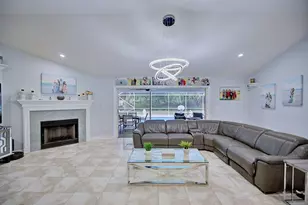 2612 Cheyenne Rd, Sebring, FL 33875 - Photo 11