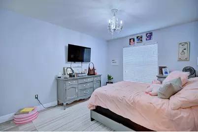 2612 Cheyenne Road, Sebring, FL 33875 - Photo 27