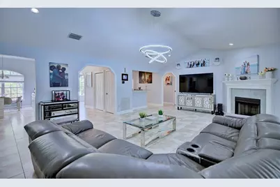 2612 Cheyenne Road, Sebring, FL 33875 - Photo 13