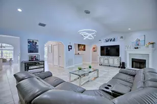 2612 Cheyenne Rd, Sebring, FL 33875 - Photo 13