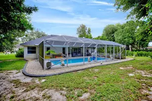 2612 Cheyenne Rd, Sebring, FL 33875 - Photo 39