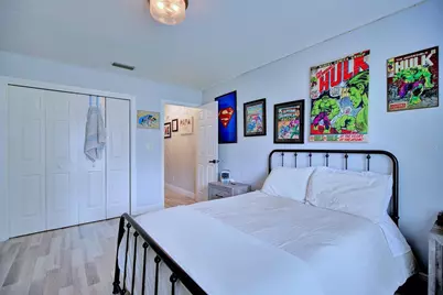 2612 Cheyenne Road, Sebring, FL 33875 - Photo 31