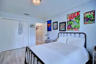 2612 Cheyenne Rd, Sebring, FL 33875 - Photo 31