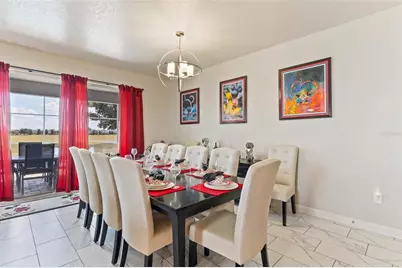 1513 Flange Drive, Davenport, FL 33896 - Photo 15