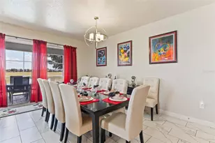 1513 Flange Dr, Davenport, FL 33896 - Photo 15