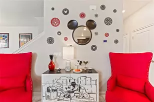 1513 Flange Dr, Davenport, FL 33896 - Photo 11