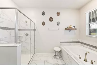 1513 Flange Drive, Davenport, FL 33896 - Photo 33