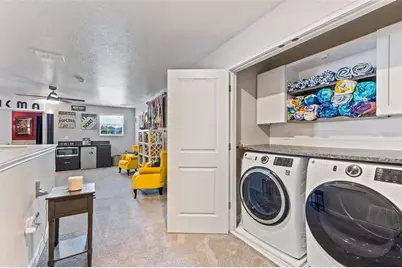 1513 Flange Drive, Davenport, FL 33896 - Photo 41