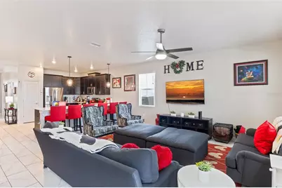 1513 Flange Drive, Davenport, FL 33896 - Photo 9