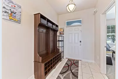 1513 Flange Drive, Davenport, FL 33896 - Photo 5