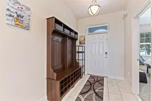 1513 Flange Dr, Davenport, FL 33896 - Photo 5