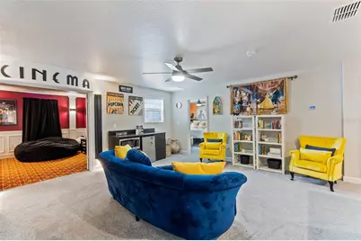 1513 Flange Drive, Davenport, FL 33896 - Photo 35