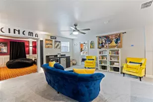 1513 Flange Dr, Davenport, FL 33896 - Photo 35