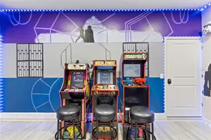 1513 Flange Dr, Davenport, FL 33896 - Photo 39