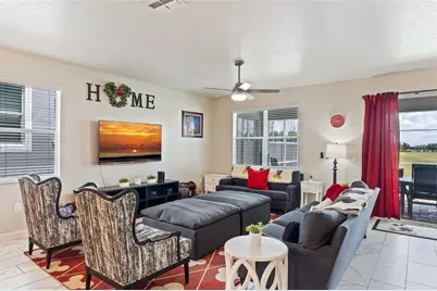 1513 Flange Drive, Davenport, FL 33896 - Photo 7