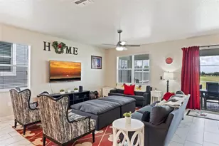 1513 Flange Dr, Davenport, FL 33896 - Photo 7