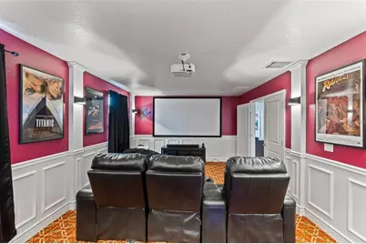 1513 Flange Drive, Davenport, FL 33896 - Photo 37