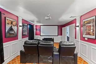 1513 Flange Dr, Davenport, FL 33896 - Photo 37