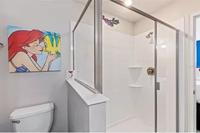 1513 Flange Drive, Davenport, FL 33896 - Photo 31