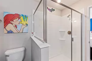 1513 Flange Dr, Davenport, FL 33896 - Photo 31