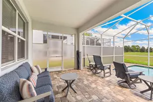 1513 Flange Dr, Davenport, FL 33896 - Photo 43