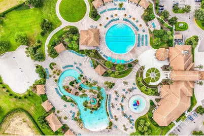 1513 Flange Drive, Davenport, FL 33896 - Photo 53