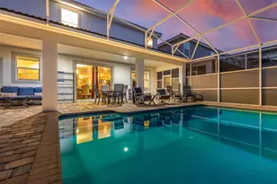 1513 Flange Dr, Davenport, FL 33896 - Photo 63