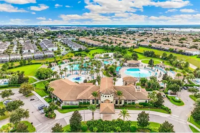 1513 Flange Drive, Davenport, FL 33896 - Photo 55