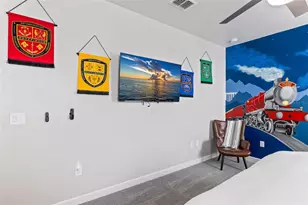 1513 Flange Dr, Davenport, FL 33896 - Photo 25