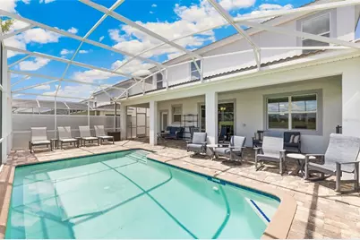 1513 Flange Drive, Davenport, FL 33896 - Photo 49