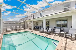 1513 Flange Dr, Davenport, FL 33896 - Photo 49