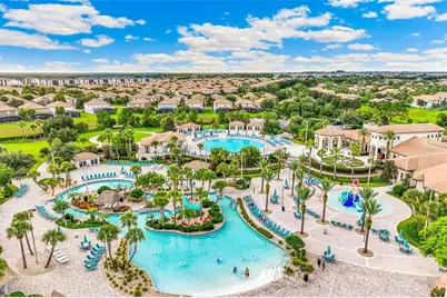 1513 Flange Drive, Davenport, FL 33896 - Photo 59