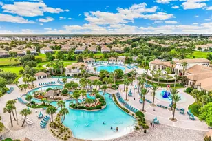 1513 Flange Dr, Davenport, FL 33896 - Photo 59