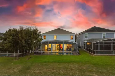 1513 Flange Drive, Davenport, FL 33896 - Photo 65