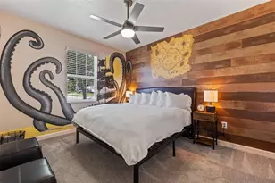 1513 Flange Dr, Davenport, FL 33896 - Photo 17