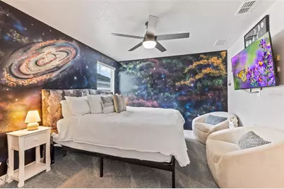 1513 Flange Drive, Davenport, FL 33896 - Photo 19