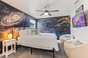 1513 Flange Dr, Davenport, FL 33896 - Photo 19