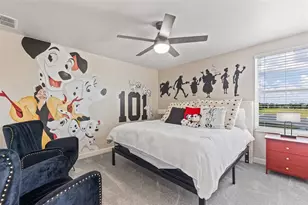 1513 Flange Dr, Davenport, FL 33896 - Photo 23