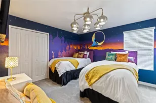 1513 Flange Dr, Davenport, FL 33896 - Photo 21