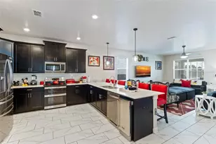 1513 Flange Dr, Davenport, FL 33896 - Photo 13