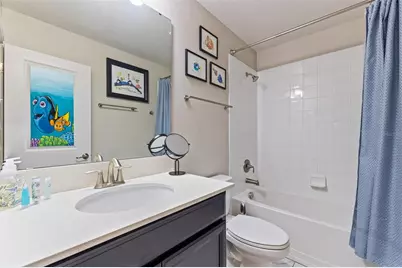 1513 Flange Drive, Davenport, FL 33896 - Photo 29