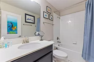 1513 Flange Dr, Davenport, FL 33896 - Photo 29