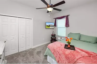 5928 Valentino Way, Lakeland, FL 33812 - Photo 35