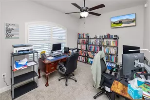 5928 Valentino Way, Lakeland, FL 33812 - Photo 37